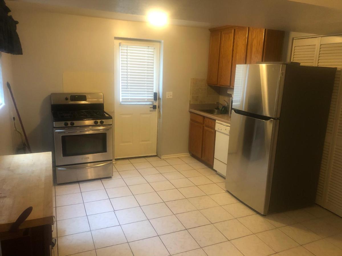 Beautiful Secluded 2 Bedrooms 1 Bathroom Apartment South Weber Exterior foto